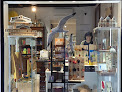 Craft shops in Venice