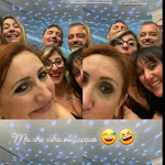 Photo n°6 de l'avis de Alfieri.a fait le 21/12/2023 à 17:14 sur le  Pepe Rosa B&B and Events à Nettuno