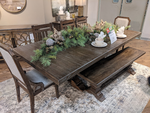 Fabric Store «Jo-Ann Fabrics and Crafts», reviews and photos, 25415 I-45 d, Spring, TX 77380, USA