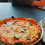 Photo n°7 de l'avis de Christian.o fait le 25/06/2020 à 16:02 sur le  Weltwirtschaft am HKW à Berlin