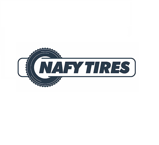 Nafy Tires S.R.L - <nil>