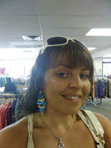 Consignment Shop «Encore Consignment», reviews and photos, 2218 E Pikes Peak Ave, Colorado Springs, CO 80909, USA