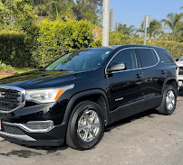 Js auto detailing O.C. Co - Photo 6 - Car repair in Santa Ana, CA, Santa Ana