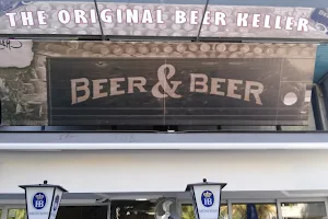 Beer & Beer Strovolos image