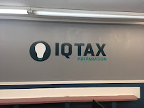 IQ Tax Preparation - Photo 4 - Car repair in Philadelphia, PA, Philadelphia