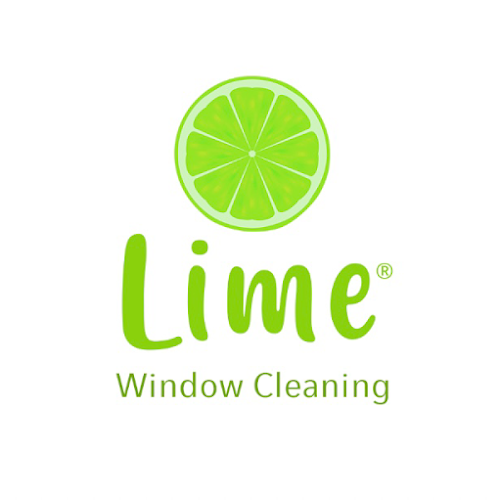 Comments and reviews of Lime Window Cleaning