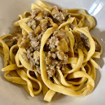 Photo n°1 de l'avis de Scot. fait le 11/04/2022 à 07:59 sur le  La Vecchia Torre Osteria Ristorante à Fornelli