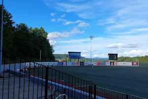 Linda K. Epling Stadium image