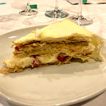 Photo n°3 de l'avis de DENIT33. fait le 11/10/2020 à 09:33 sur le  Casa Lidia à Breganze