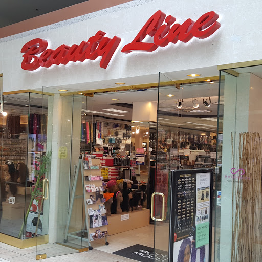 Shopping Mall «Citadel Mall», reviews and photos, 2070 Sam Rittenberg Blvd, Charleston, SC 29407, USA