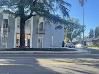 Triple Check Accounting And Tax Services, Inc. - Photo 4 - Car repair in Granada Hills, CA, Santa Clarita