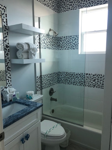 Flooring Store «Flooring America», reviews and photos, 3200 Cortez Rd W, Bradenton, FL 34207, USA