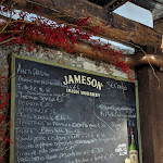 Photo n°8 de l'avis de Giuseppe.a fait le 26/12/2023 à 18:25 sur le  Merlo Rosso à Lamezia Terme