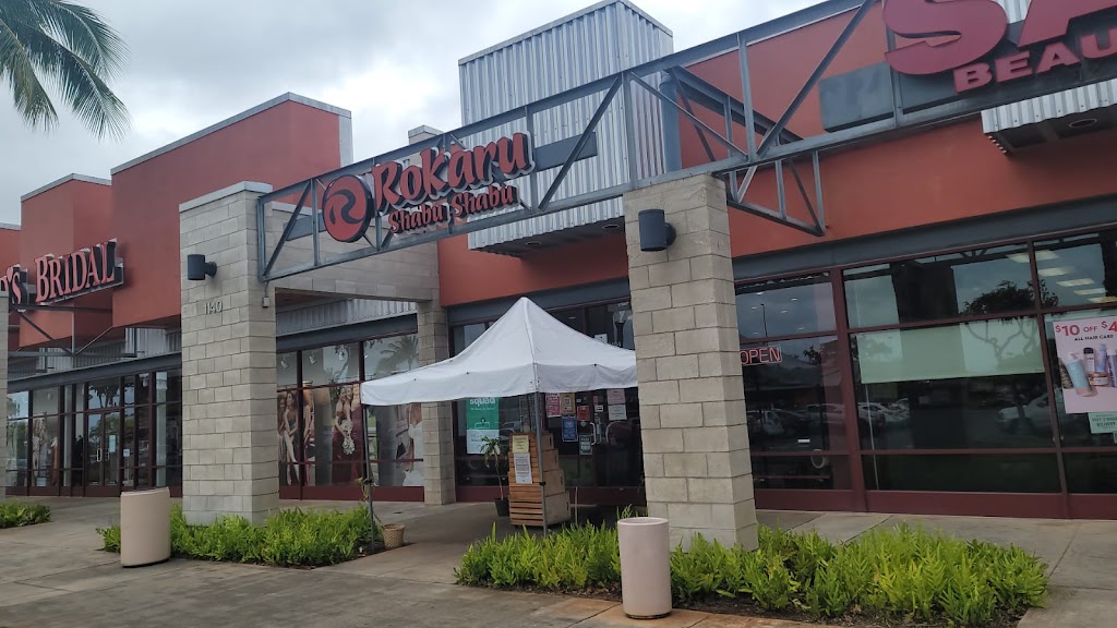 Rokaru Shabu Shabu 96782