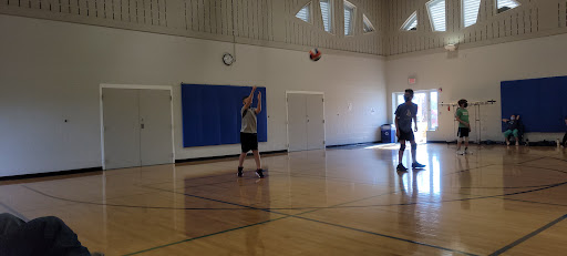 Park «Pearl Park», reviews and photos, 414 E Diamond Lake Rd, Minneapolis, MN 55419, USA