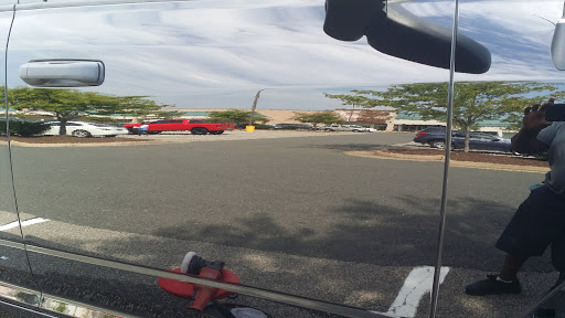 Pet Supply Store «Petco Animal Supplies», reviews and photos, 309 Worth Ave #123, Stafford, VA 22554, USA