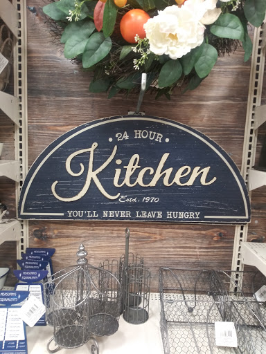 Craft Store «Michaels», reviews and photos, 2041 U.S. 287 Frontage Rd #501, Mansfield, TX 76063, USA