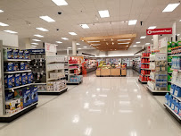 Target - Photo 9 - Car repair in Hayward, CA, Hayward