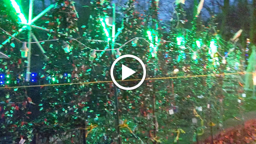 Tourist Attraction «ERDAJT», reviews and photos, 8 Patrick Dr, Lagrangeville, NY 12540, USA