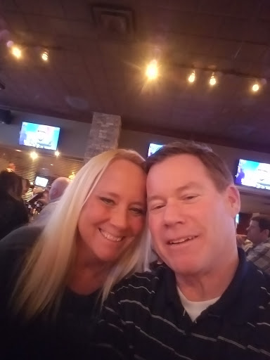 Bowling Alley «Thunder Bowl», reviews and photos, 18700 Old Lagrange Rd, Mokena, IL 60448, USA