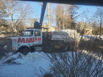 Foundation Building Materials - Photo 2 - Car repair in Kearny, NJ, Staten Island