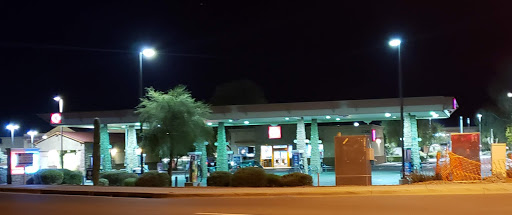 Convenience Store «Circle K», reviews and photos, 21212 N John Wayne Pkwy, Maricopa, AZ 85139, USA