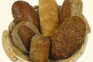 Bäckerei Schneider image