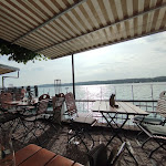 Photo n°1 de l'avis de Andreas.e fait le 23/07/2023 à 16:30 sur le  Strandhotel Berg à Berg