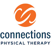 Connections Physical Therapy - Photo 9 - Car repair in Westwood, MA, Brockton