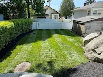 A R Landscaping and Construction - Car repair in , Lynn - Rated 4.9/5