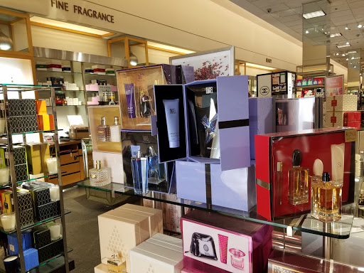 Department Store «Nordstrom Clackamas Town Center», reviews and photos, 11900 SE 82nd Ave, Happy Valley, OR 97086, USA