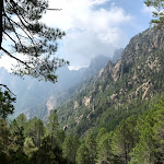 Photo n° 5 de l'avis de Benjamin.a fait le 03/09/2019 à 13:48 pour Refuge Paliri à Conca