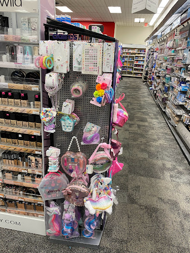 Drug Store «CVS», reviews and photos, 18 W Maple Ave, Merchantville, NJ 08109, USA