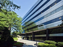 Trentacosta & Associates, PC - Photo 5 - Car repair in Sandy Springs, GA, Sandy Springs