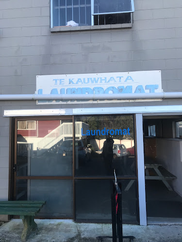 Reviews of Te Kauwhata Laundromat in Te Kauwhata - Laundry service