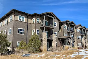 Lodgepole Creek Apartments image