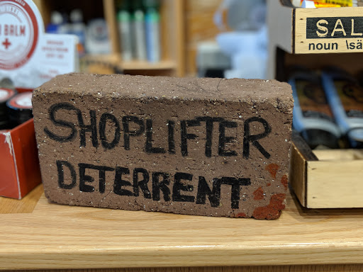 Ski Rental Service «Christy Sports», reviews and photos, Third Level Plaza, Snowbird, UT 84092, USA