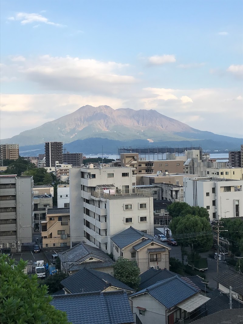 鹿児島建築組合