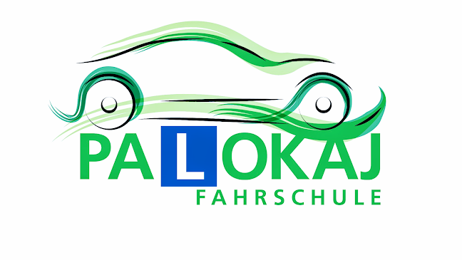 Fahrschule Palokaj - Freienbach