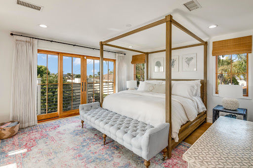 Accardo Real Estate Associates image