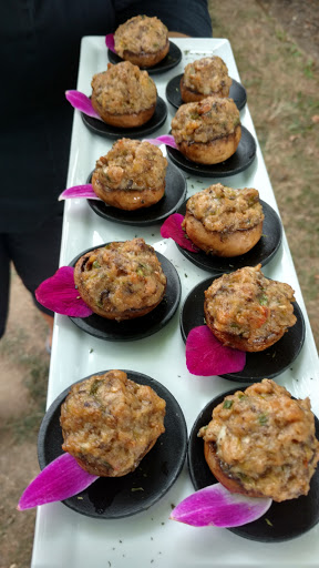 Caterer «Moriches Caterers», reviews and photos, 174 Main St, Center Moriches, NY 11934, USA