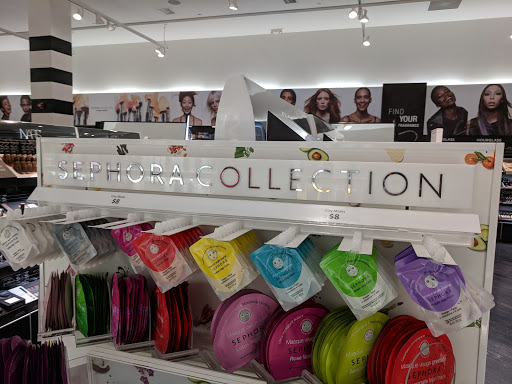 Cosmetics Store «SEPHORA», reviews and photos, 2414 E Sunrise Blvd #2204, Fort Lauderdale, FL 33304, USA