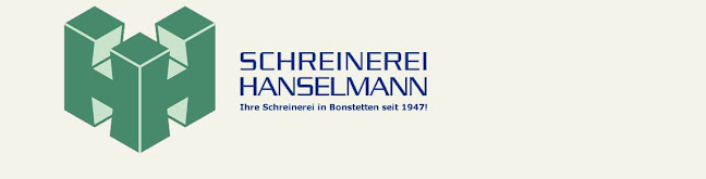 schreinerei-hanselmann.ch