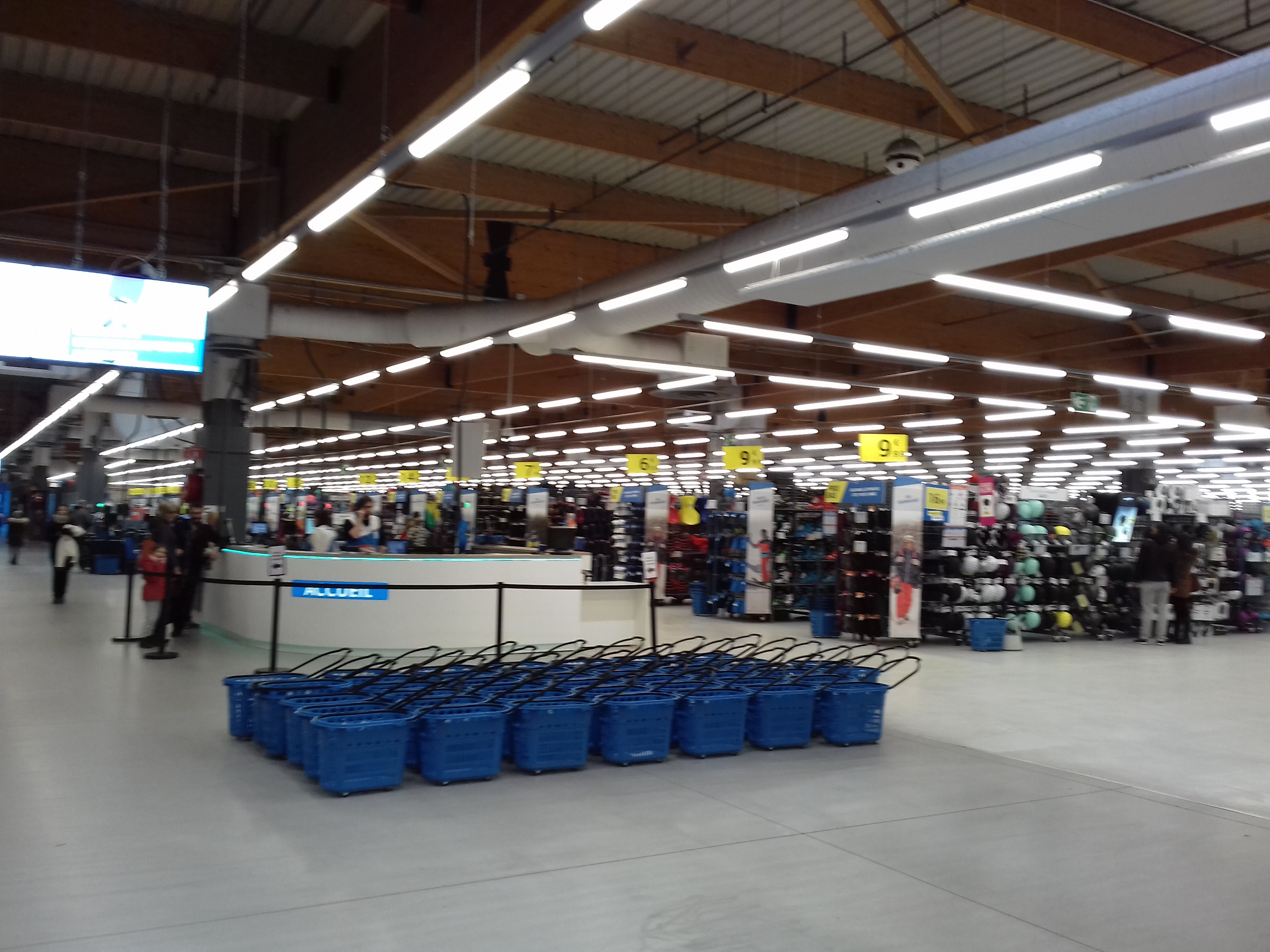 Photo n° 2 de l'avis de David.u fait le 02/03/2018 à 17:13