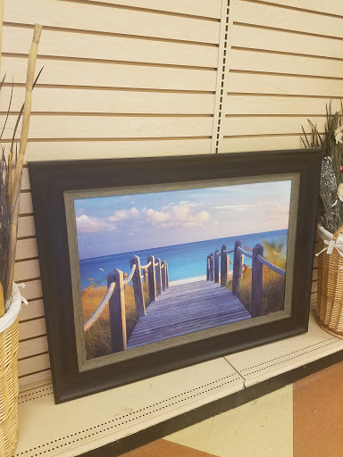 Fabric Store «Jo-Ann Fabrics and Crafts», reviews and photos, 23877 Eureka Rd, Taylor, MI 48180, USA