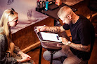 Tattoo-Convention Bodensee