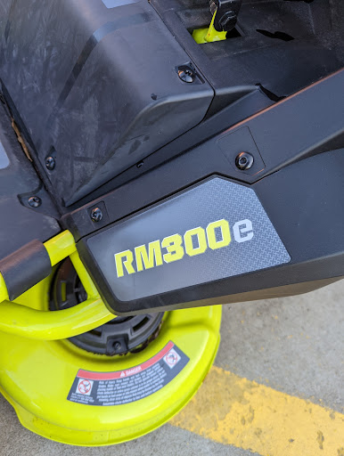 Electronics Store «Best Buy», reviews and photos, 2311 Gallatin Pike N, Madison, TN 37115, USA