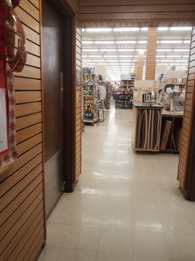 Craft Store «Michaels», reviews and photos, 161 Washington Ave Ext #8, Albany, NY 12205, USA
