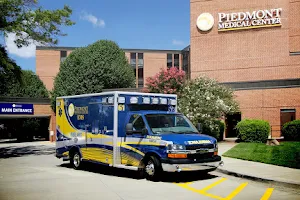 Piedmont Medical Center image