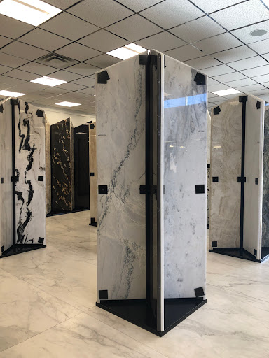Tile Store «RAI Marble & Granite Import», reviews and photos, 2150 Jericho Turnpike, New Hyde Park, NY 11040, USA
